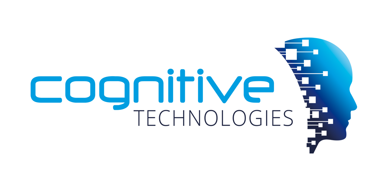 Cognitive technologies. Когнитив Технолоджис логотип. Когнитивные технологии logo. Когнитивные технологии компания.